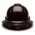 Pyramex HP54111 Full Brim Style 4-Point Standard Ratchet
