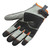 Ergodyne ProFlex 710 Gray Heavy-Duty Utility Gloves