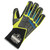 Ergodyne 925WP Performance Impact-Reducing Gloves Thermal WP