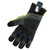 Ergodyne 925WP Performance Impact-Reducing Gloves Thermal WP