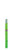 3M DBI SALA 8518002 Hoist System Working Length Lower Mast (33")