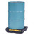Justrite 28653 EcoPolyBlend Pads for Spill Control (1 Pad)