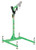 3M DBI SALA 8518003 Hoist System Working Length Lower Mast (45")