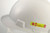 Vital ID WSID-01 Helmet Worker ID Sticker (100 Pack)