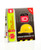 Vital ID WSID-01 Helmet Worker ID Sticker