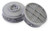 Honeywell B100100 Survivair S series, Organic Vapor Cartridge (6/pk)