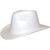 OccuNomix VCB200 Cowboy Style Hard Hat (Ratchet Suspension)