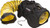 Allegro 9535-12 Heavy-Duty Air Bag Blower with 15' Ducting