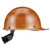 MSA Skullgard with Ratchet (Cap Style)