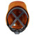 MSA Skullgard with Ratchet (Cap Style)