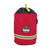 Ergodyne 13080 Arsenal SCBA Mask Bag