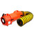 Allegro 9533-25 AC 8" Plastic Blower with 25 ft Ducting