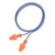 Howard Leight SMF-30 SmartFit Multiple Use Corded Earplugs (100/Box)