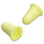 3M 312-1261 E-A-R FX Uncorded Earplugs (200/Box)