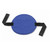 Ergodyne 6715 Evaporative Cooling Hard Hat Pad