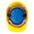 Ergodyne 6715CT Evaporative Cooling Hard Hat Pad