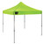 Ergodyne 6000 Heavy-Duty Commercial Pop-Up Tent Pallet of 20