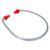 Radians RB1100 Lightweight Reusable Hearing Protector Band (Each)