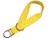 3M DBI SALA 1002005 Web Tie-Off Adaptor