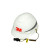 3M DBI SALA 1500178 Hard Hat Tether (10 Pack)