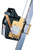 3M DBI SALA 8301069 3-Way 9' Tripod Combo With 60' Winch and 50' SRL