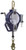 3M DBI SALA 8301064 9' Tripod Combo with 50' Galvanized Steel Wire Rope