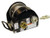 3M DBI SALA 8518567 Advanced Digital 100 Series 60ft Winch Power Drive