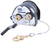 3M DBI SALA 8518561 Advanced Digital 100 Series Winch 90'