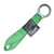 Miller 8927/8INGN O-Ring Web Extension 8" Green