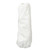 3M 444 Disposable Protective Oversleeve (150 Pairs/Case) Universal Size