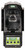 MSA 10128644 GX2 Test System For ALTAIR PRO and ALTAIR 2X Gas Monitors