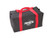 Protecta AK061A Equipment Carrying and Storage Bag