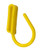 3M DBI Sala 9509844 Handline Keeper for Lineman Belt
