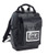 DBI Sala 9511049 Lineman Equipment Storage Bag Backpack