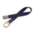 3M DBI SALA 2100054 High Strength Concrete Anchor Strap 60 in.