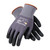 PIP MaxiFlex 34-874 Ultimate Nitrile-Coated Glove (Pair)