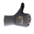 PIP MaxiFlex 34-874 Ultimate Nitrile-Coated Glove (Pair)