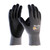 MaxiFlex 34-874 Ultimate Nitrile-Coated Glove (Pair)