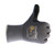 MaxiFlex 34-874 Ultimate Nitrile-Coated Glove (Pair)