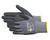 MaxiFlex 34-844 Gloves with Micro-Foam Grip on Palm & Fingers