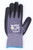 MaxiFlex 34-844 Gloves with Micro-Foam Grip on Palm & Fingers