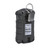 MSA 4XR Altair - Multi Gas Monitor (LEL, O2, CO, H2S)