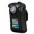 MSA 10092523 Altair Single Gas Monitor (O2)