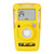 BW Clip Single Gas H2S Monitor