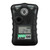 MSA 10092522 Altair Carbon Monoxide Single Gas Detector (CO)