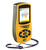 StrikeAlert HD Personal Lightning Detector