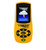 StrikeAlert HD Personal Lightning Detector