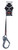 Miller MFLEW-12/12FT Web Self Retracting Lifeline with Rebar Hook (12 ft.)