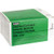 MSA 464033 Comfo R95/N95 Ammonia Methylamine Cartridge (10/Pack)