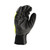 Radians RWG800 Hi-Visibility Thermal Lined Glove (Pair)